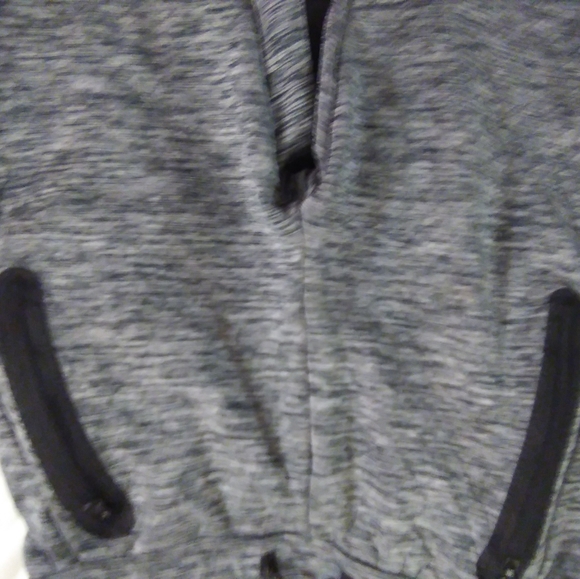 Nike running sweat pants sport style medium - Picture 5 of 5